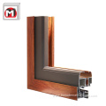 Good Price Aluminum Profile for Doors and Windows